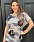Remeron flor (rud67-1) en internet