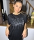 Remeron paris - comprar online