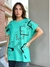 Remeron ESAU (ru5186) - comprar online