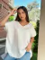 Remeron anzoa saten - Sahad Indumentaria