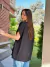 Remeron anzoa saten - comprar online