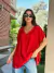 Remeron anzoa saten en internet
