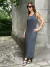 Vestido scarpa morley - tienda online
