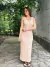 Vestido scarpa morley en internet