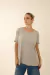 Remeron Morley Joinville en internet