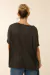 Remeron Morley Joinville - comprar online