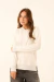 Imagen de Sweatter WATTS lurex strass (rul624)