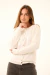 Saco USYK Bremer c/ lentejuelas (rul585) - tienda online