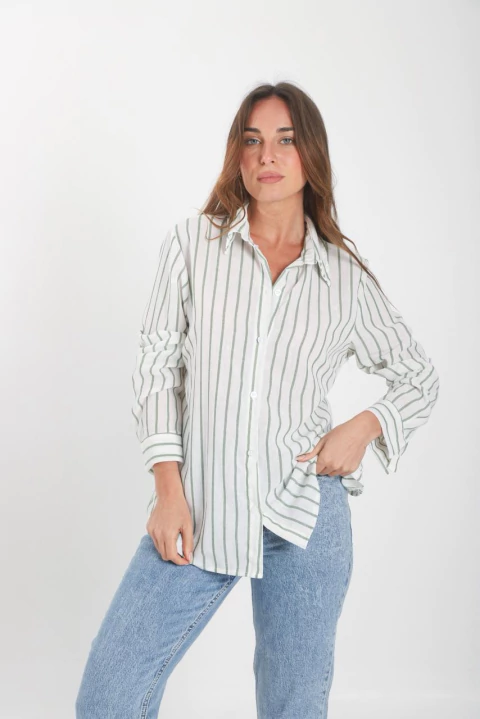 Camisa julianita lino 05