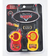 CARS WALKIE TALKIE DITOYS.