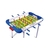 METEGOL FOOTBALL GAME RONDI