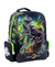 MOCHILA ESPALDA JURASSIC WORLD 77120 WABRO.