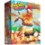 CHICKEN GAME DITOYS.