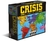CRISIS TOP TOYS.