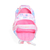 CHIMOLA MOCHILA CON CARRO DE 18 PULGADAS BUNNY BT180 - CAPRICHOS JUGUETERIA