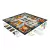 JUEGO DE MESA CLUE CLÁSICO DE MISTERIO HASBRO f6420 en internet