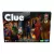 JUEGO DE MESA CLUE CLÁSICO DE MISTERIO HASBRO f6420