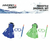 SET DE BUCEO 25019 BESTWAY en internet