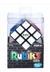CUBO RUBIKS HASBRO.
