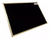 PIZARRA PIZARRÓN 20X30 TIZA MARCADOR ANZ2030 FAYDI. - comprar online