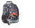 CHIMOLA MOCHILA DE ESPALDA DE 18 PULGADAS TRUCK BT192 - comprar online