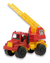 CAMIÓN BOMBEROS DURAVIT 650 - comprar online