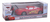 FULL FUNCTION CARS AUTO CONTROL REMOTO 2636 DITOYS
