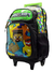 MOCHILA 18' CON CARRO MINECRAFT CRESKO - MI216 - comprar online