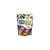 BLOQUES DIDACTICOS CRICO 40 PIEZAS DIMARE