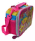 LUNCHERA BARBIE STAR AMPLIA CON CORREA - WABRO 11823 - comprar online