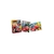 PUZZLE RICKY ZOOM 24 Y 36 PIEZAS TAPIMOVIL
