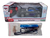 FULL FUNCTION CARS AUTO CONTROL REMOTO 2636 DITOYS en internet