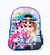 MOCHILA LOL ESPALDA 12'