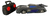 FULL FUNCTION CARS AUTO CONTROL REMOTO 2636 DITOYS - CAPRICHOS JUGUETERIA