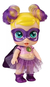 SUPER CUTE MUÑECA GLITZY COOL SOFI SC063 NEXT POINT - comprar online