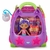 LA CASA DE MUÑECAS DE GABBY PURR-FECT PARTY SET 36249 VULCANITA - comprar online