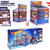 CARPA CASITA DE JUEGOS GARAGE HOT WHEELS FAYDI HW0020 - comprar online
