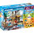 PLAYMOBIL MY FIGURES ISLA PIRATA INTEK 70979.