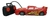 FULL FUNCTION CARS AUTO CONTROL REMOTO 2636 DITOYS - comprar online