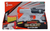 PISTOLA MAX SHOOT ENFORCER 2649 DITOYS