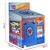 CARPA CASITA DE JUEGOS GARAGE HOT WHEELS FAYDI HW0020 en internet