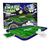 JUEGO SMASH BALL FAYDI 2 EN 1: HOCKEY Y FÚTBOL FYSB9987 en internet