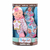 MUÑECA TUMBLE 71125 BABYS FIRST ISAKITO