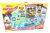 MICKEY SET DE MASAS TAPIMOVIL