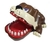 DOGGY ATTACK ART. 2149 DITOYS,