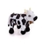 PELUCHES MUSICALES LA GRANJA DE ZENON ARBREX en internet