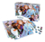 FROZEN II PUZZLE 120 TAPIMOVIL