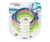 SET DE PECES BUCEO 26009 BESTWAY
