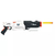 MAGNUM 2655 DITOYS PISTOLA MAX SHOOT - comprar online