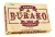 RUMMY BURAKO COUNTRY NUPRO.